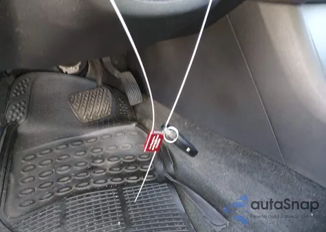 2012 Nissan Altima 2.5 S from USA, damaged, VIN 1N4AL2AP5CC134269